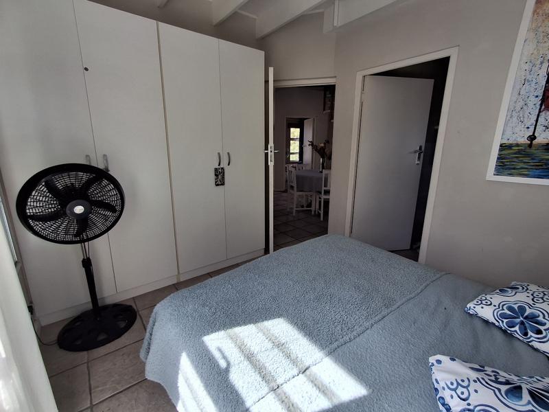 3 Bedroom Property for Sale in Britannia Bay Western Cape